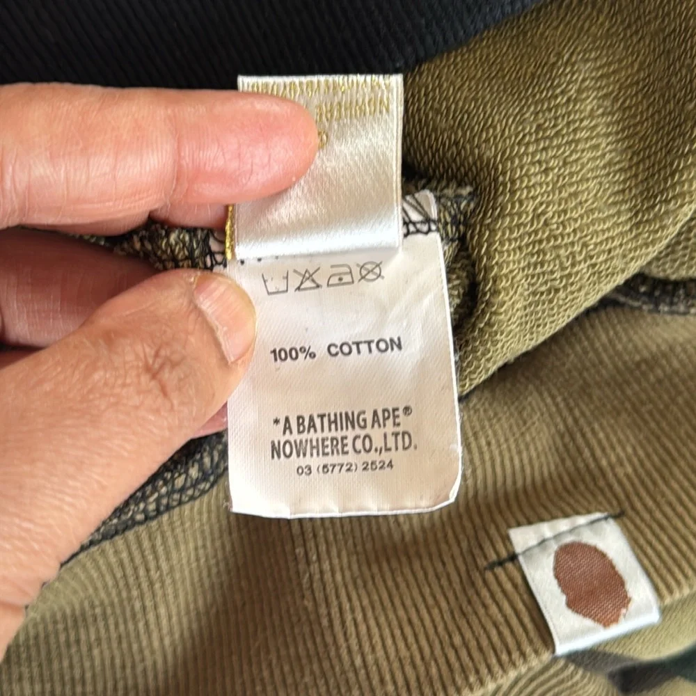 Hoodie - Picture 11 of 12